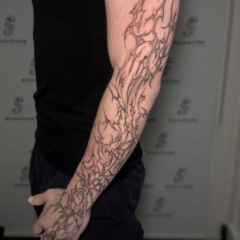 Ornamental & Mandala 30