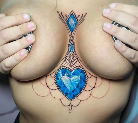 Ornamental & Mandala 47