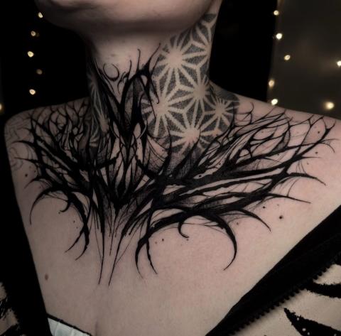 Ornamental & Mandala 3