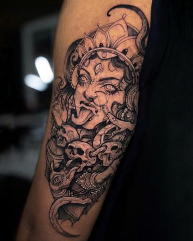 Illustrative 2