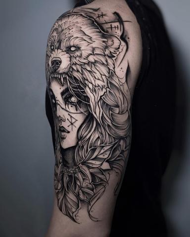 Illustrative 36