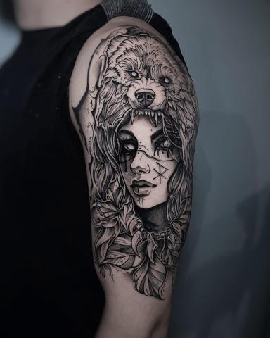 Illustrative 35