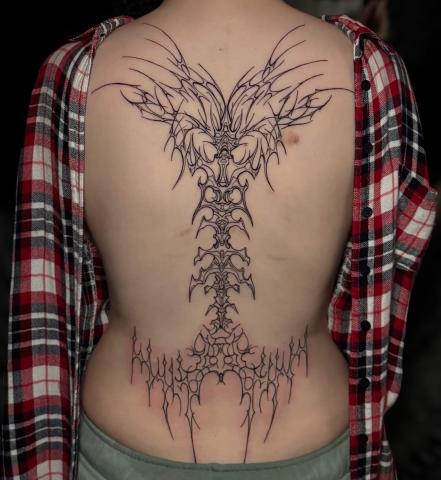 Ornamental & Mandala 15