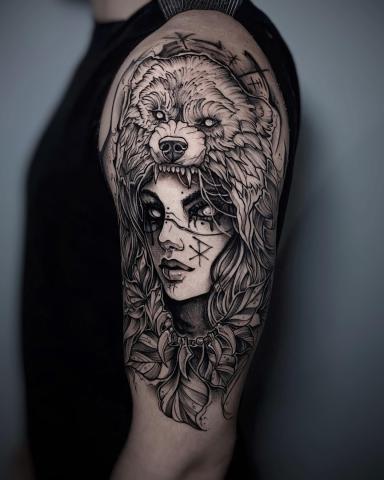Illustrative 37